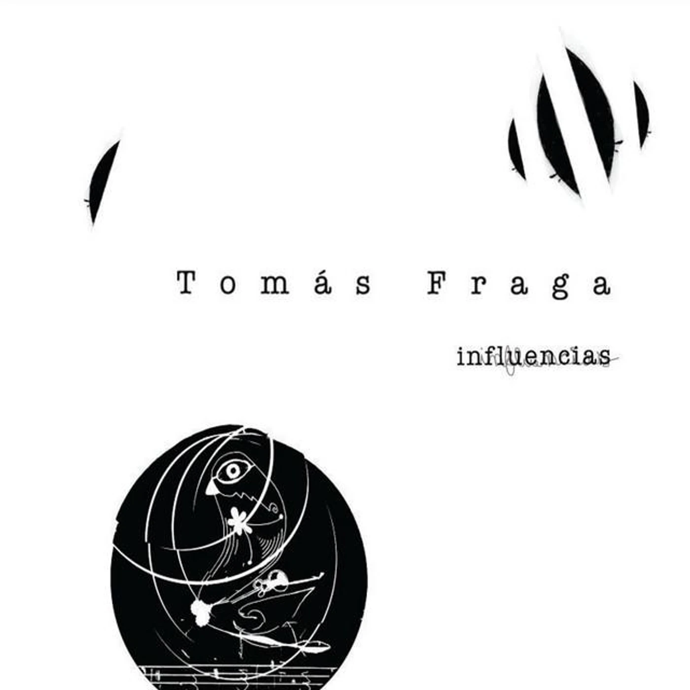 Tomás Fraga
