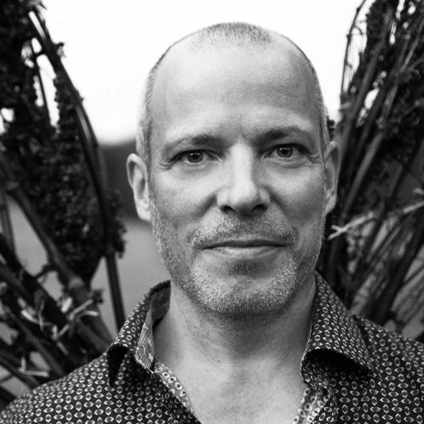 Tomás Jensen Brand Page