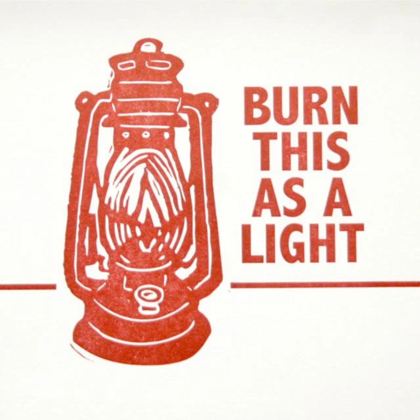 Tom Wuest Brand Page