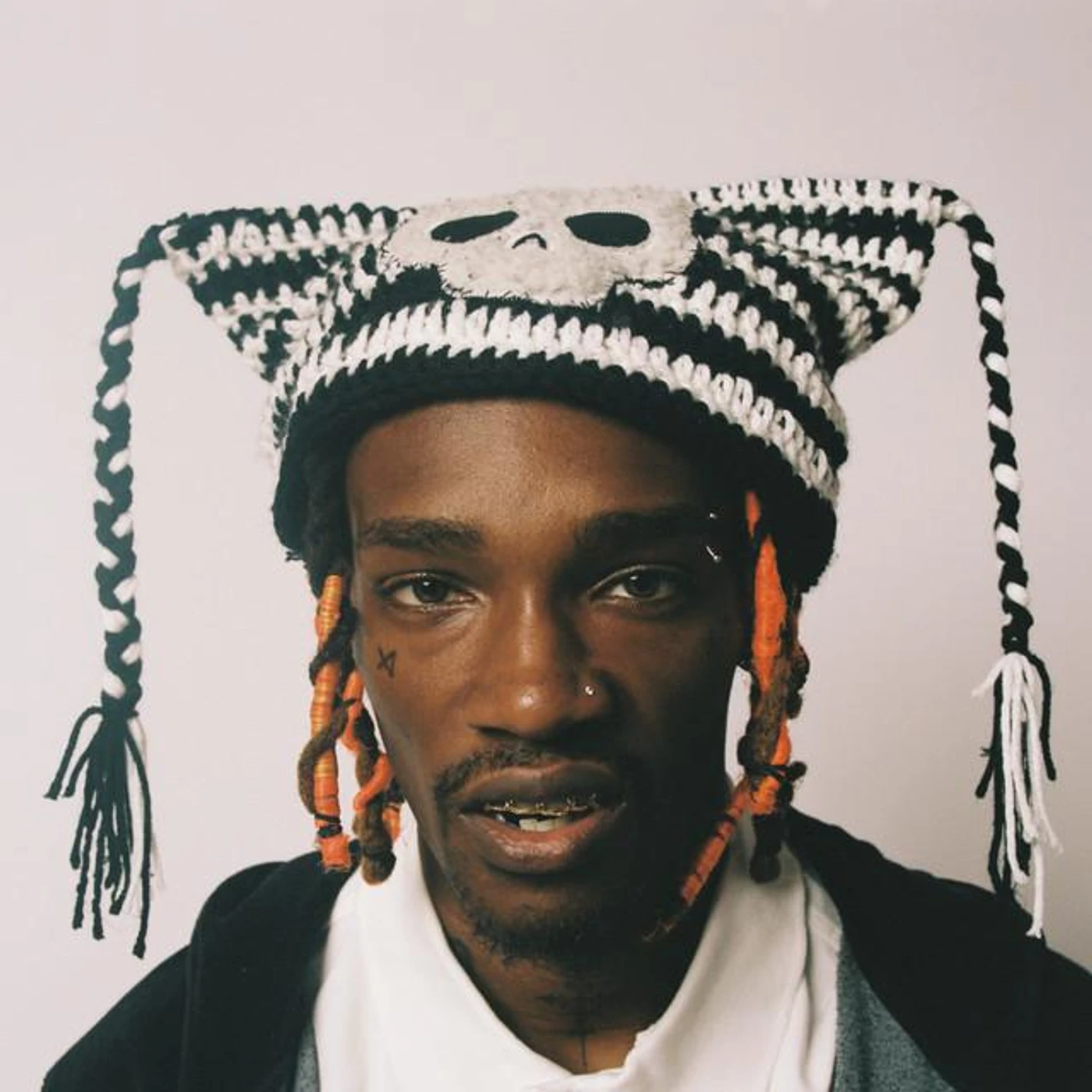 Tom The Mail Man Brand Page