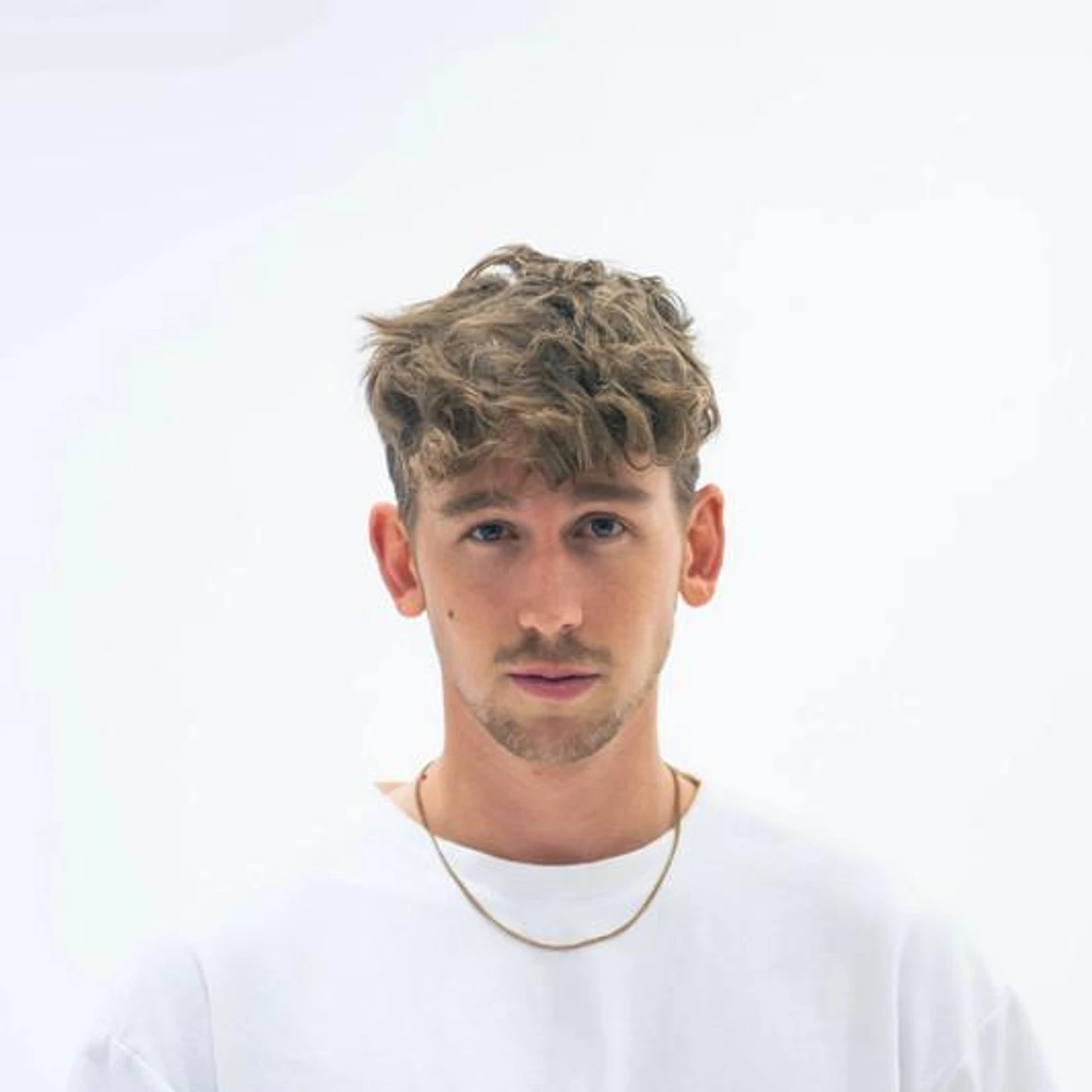 Tom Twers Brand Page