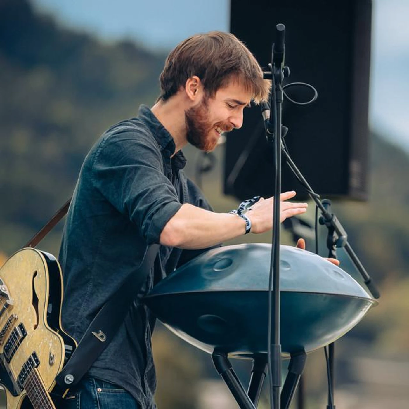 Tom Vaylo Brand Page