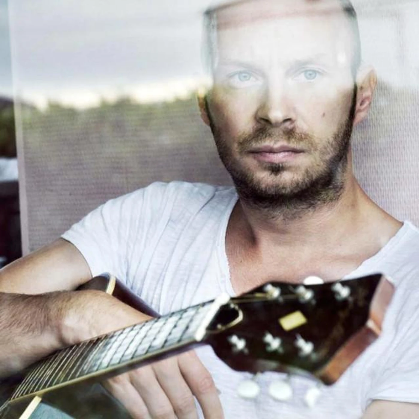 Tom Vanstiphout Brand Page