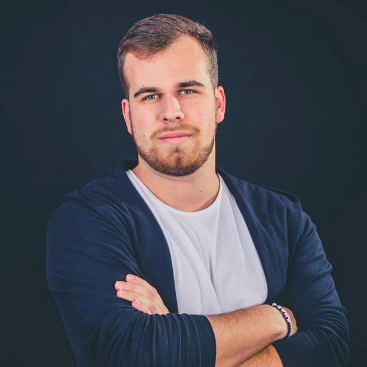 TomWall Brand Page