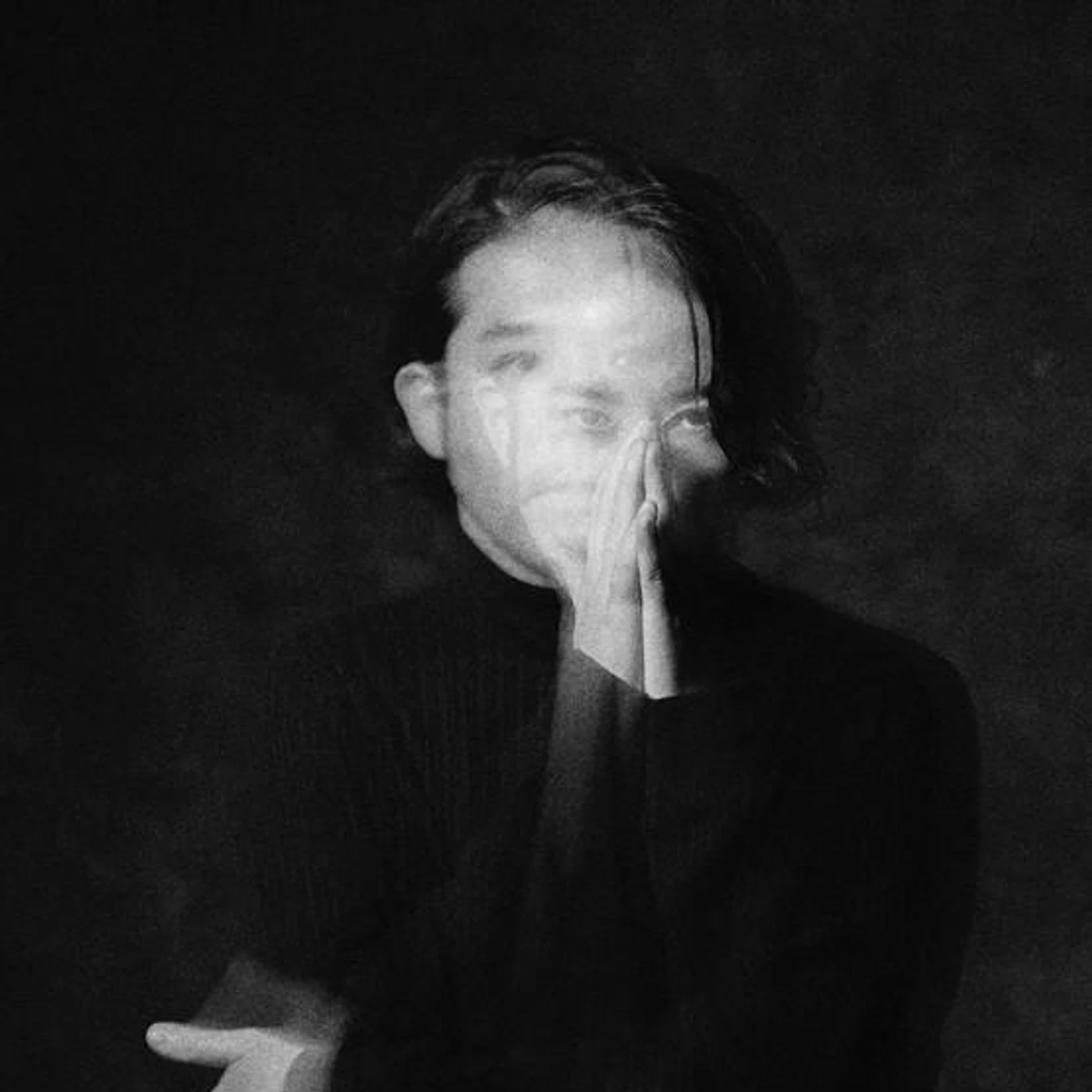 Tomy Wealth Brand Page