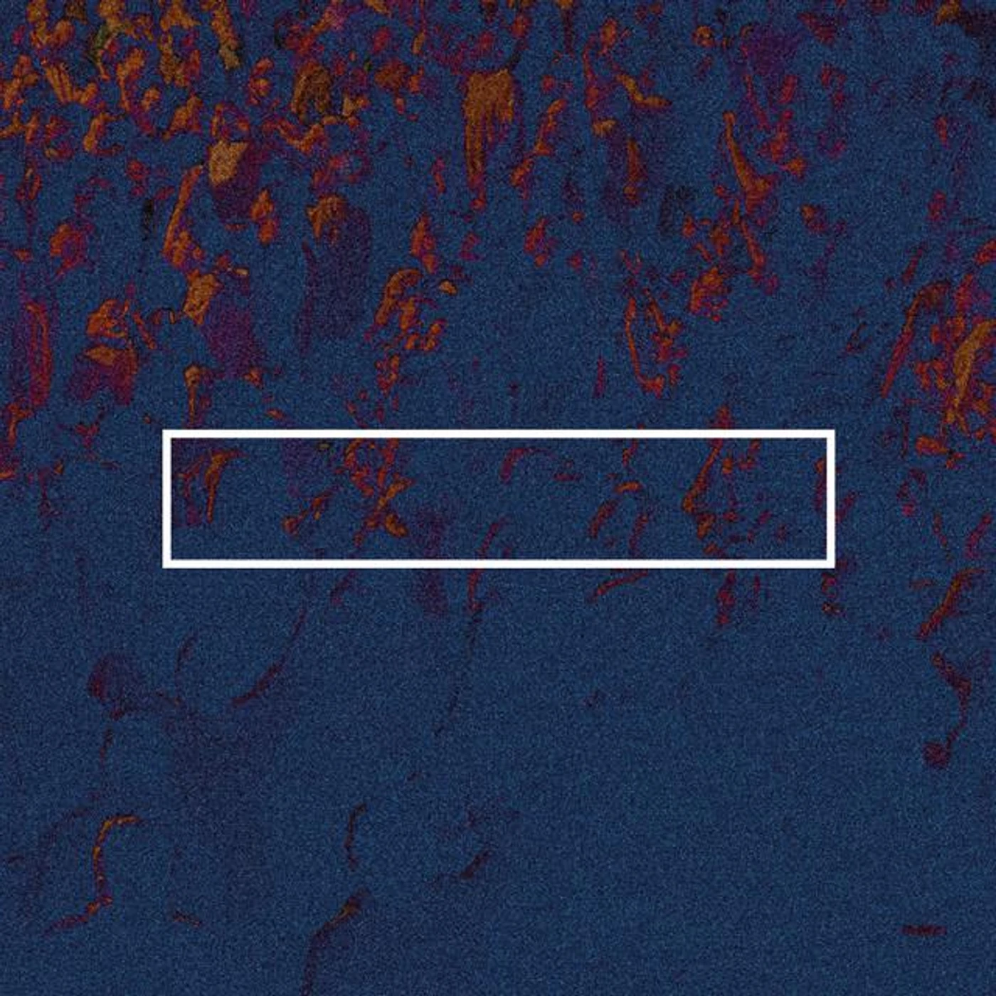 Toma Tu Lugar Brand Page