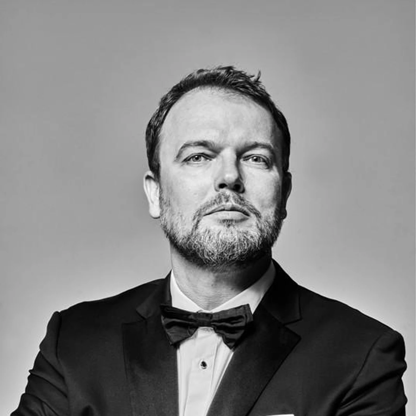 Tomasz Konieczny