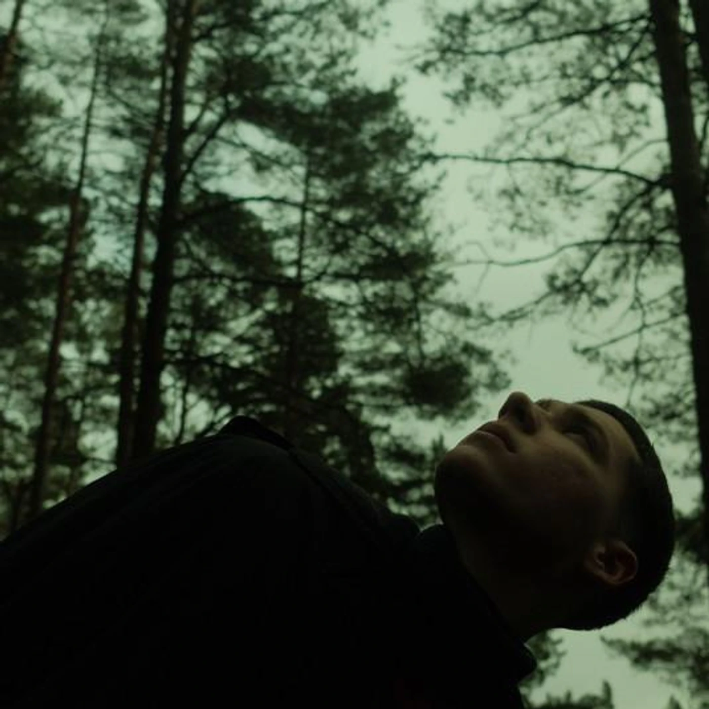 Tomas Valenta Brand Page