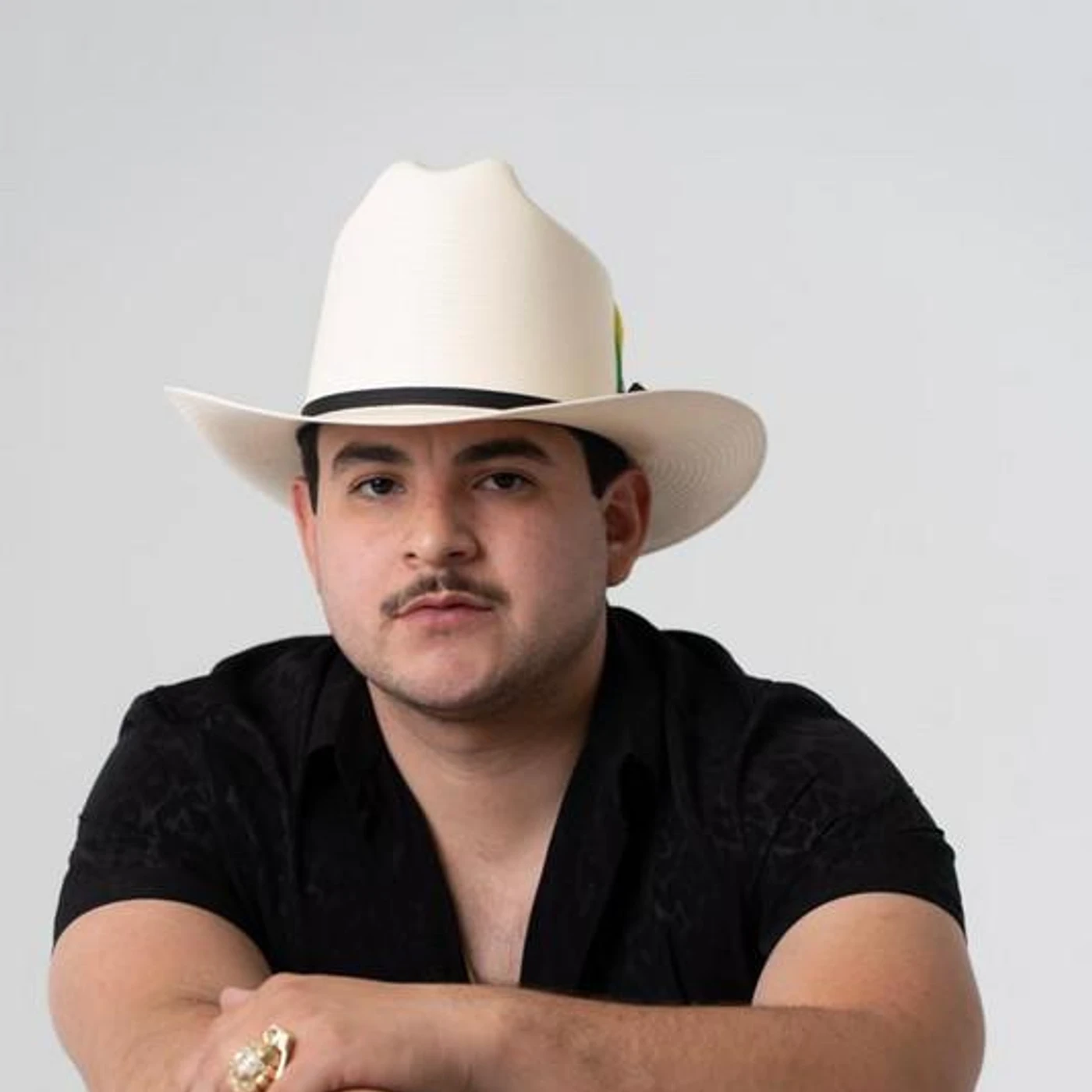 Tomas Ballardo