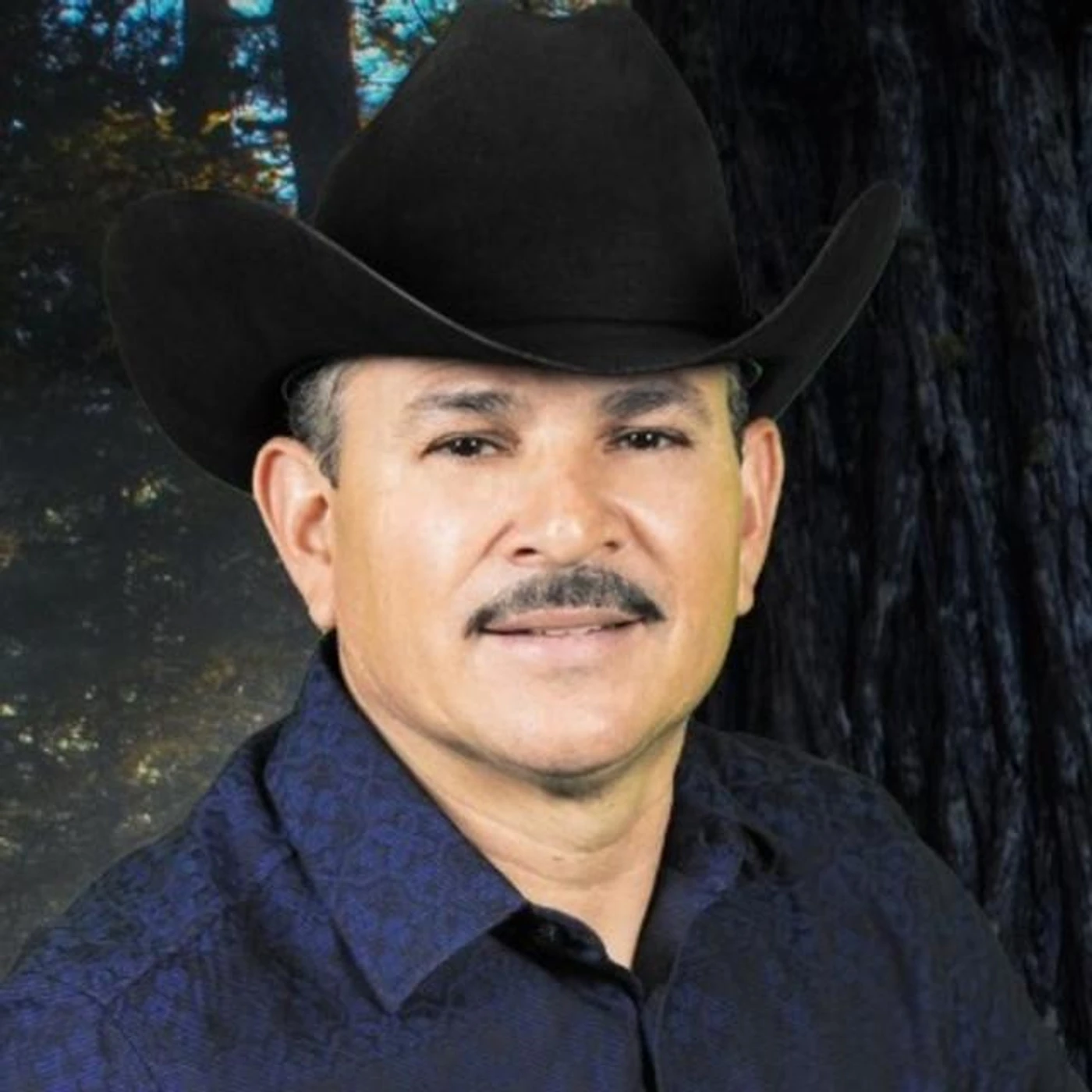 Tomas Hernandez