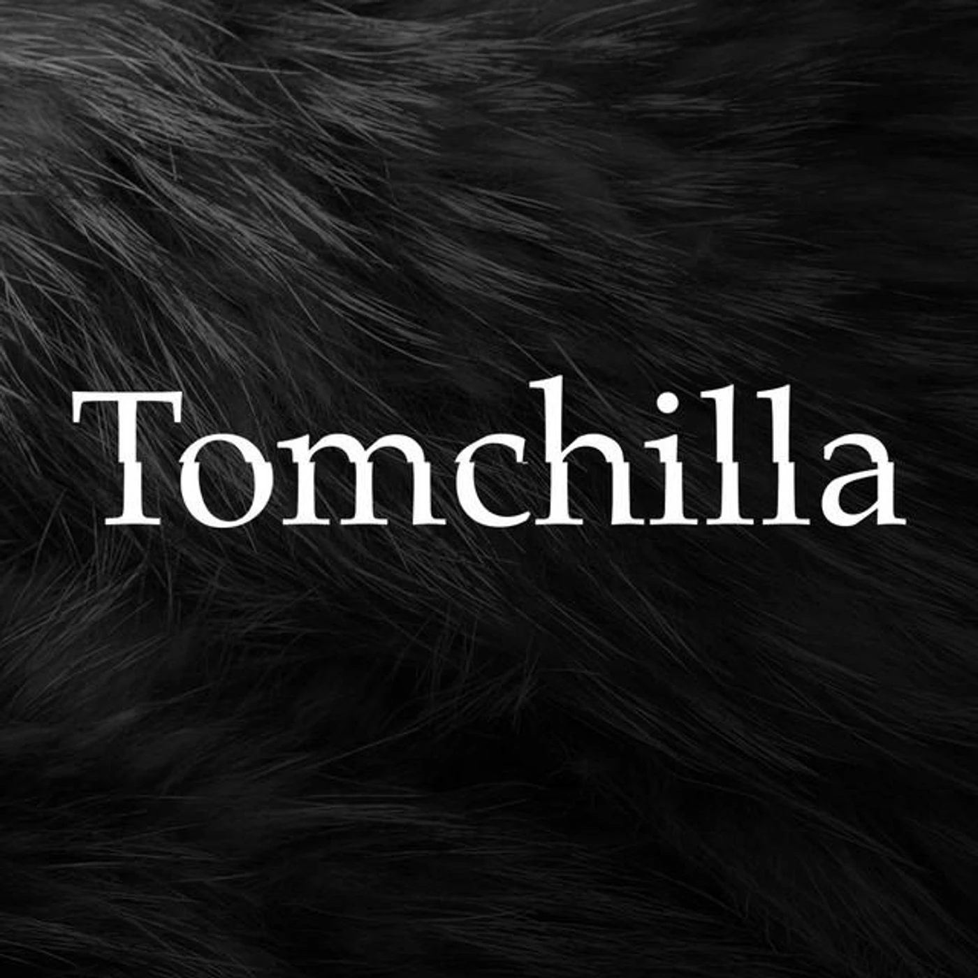 Tomchilla