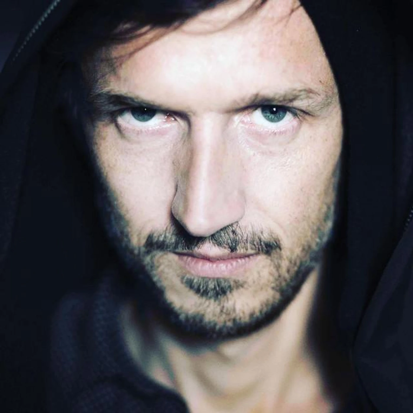 Tomek Kolczynski Brand Page