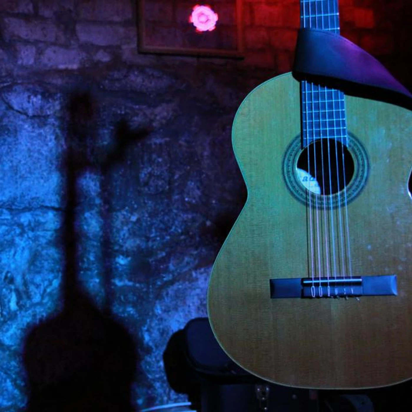 Tomek Lewandowski Brand Page