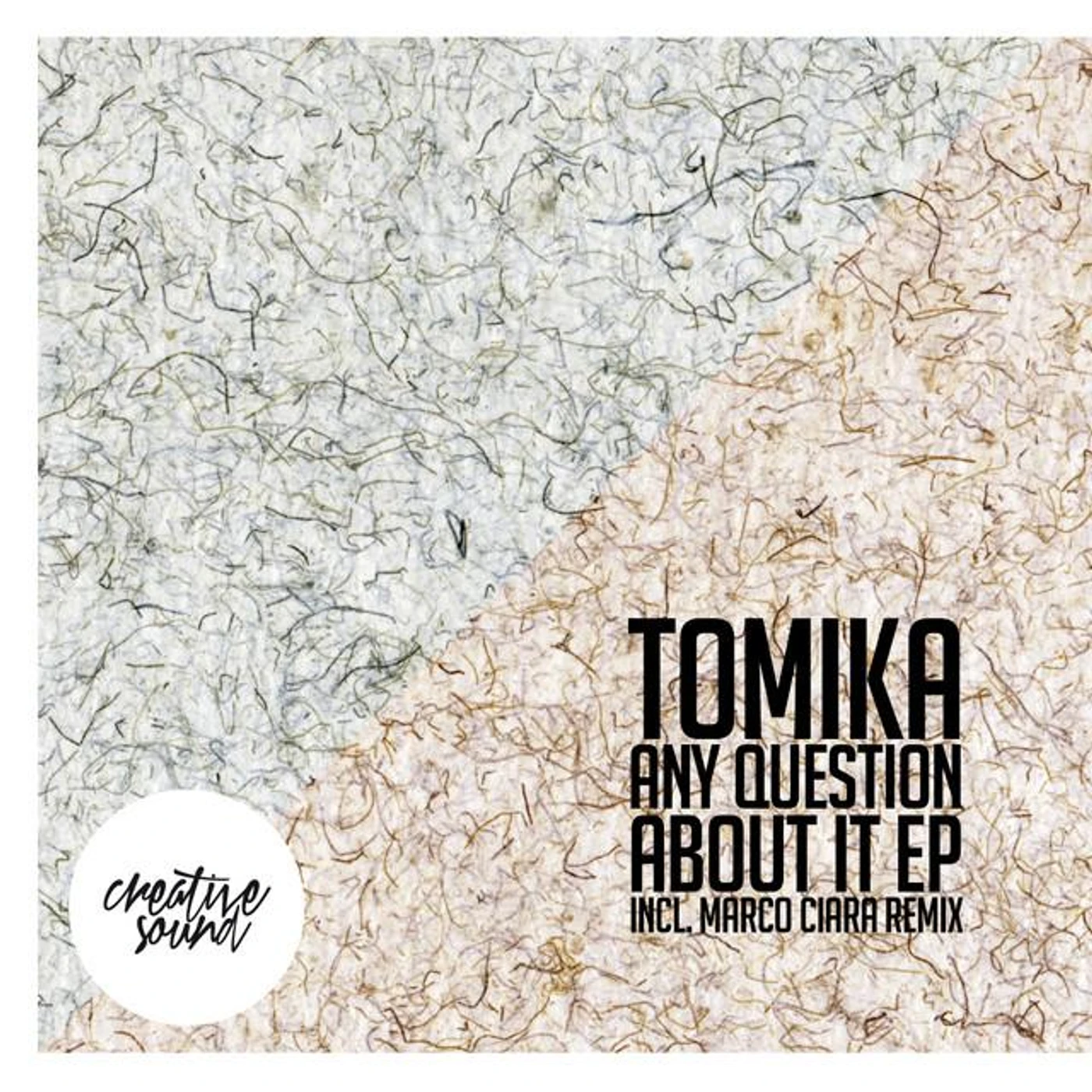 Tomika Brand Page