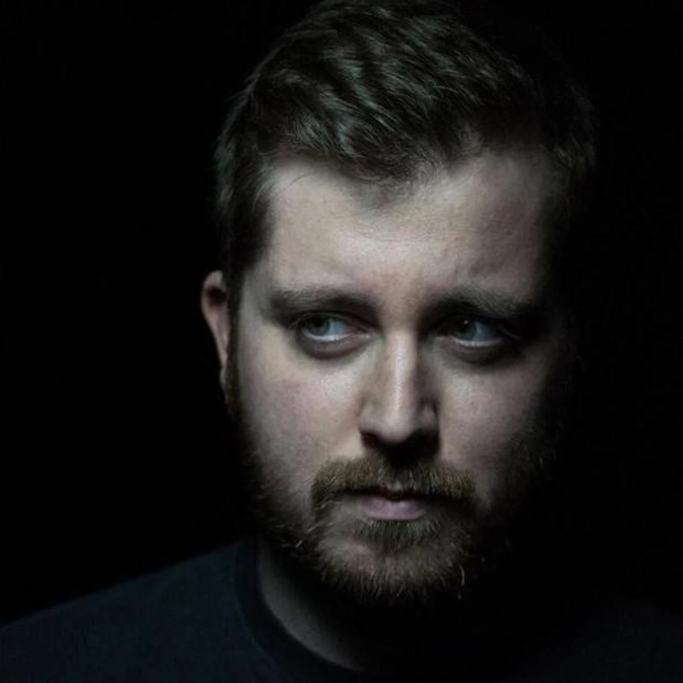 Tommaso Di Giulio Brand Page