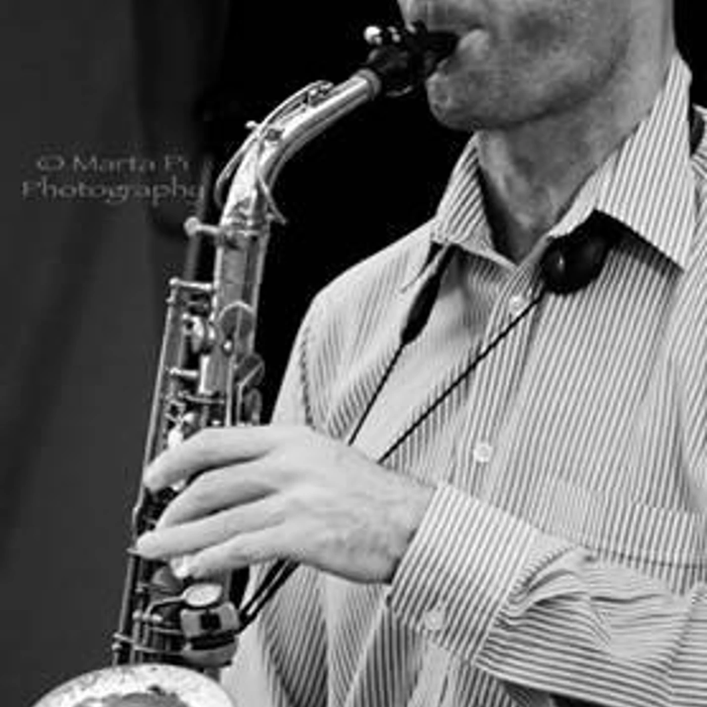 Tommaso Starace Brand Page