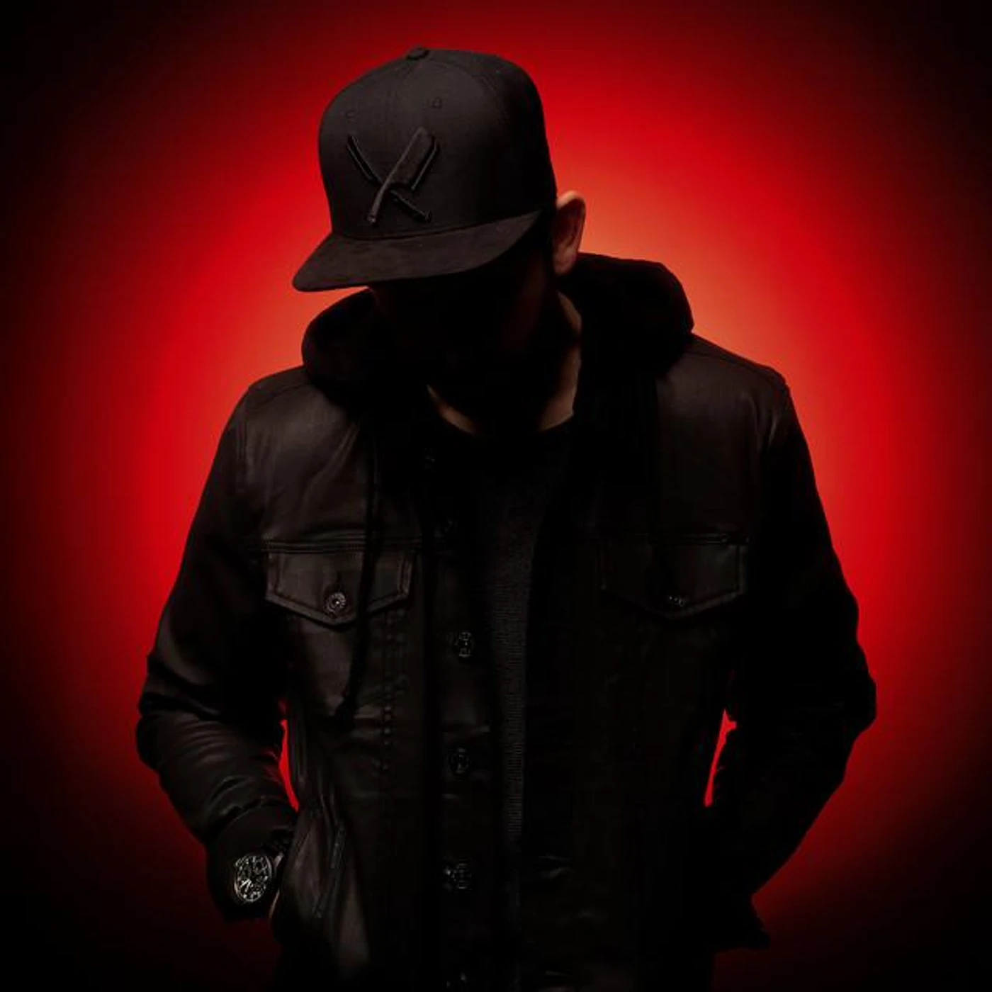 Tommee Profitt Brand Page