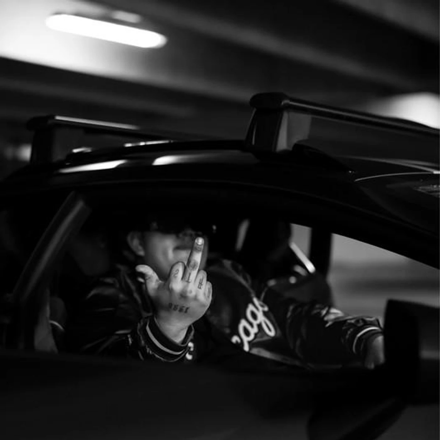 Tommy Artz Brand Page