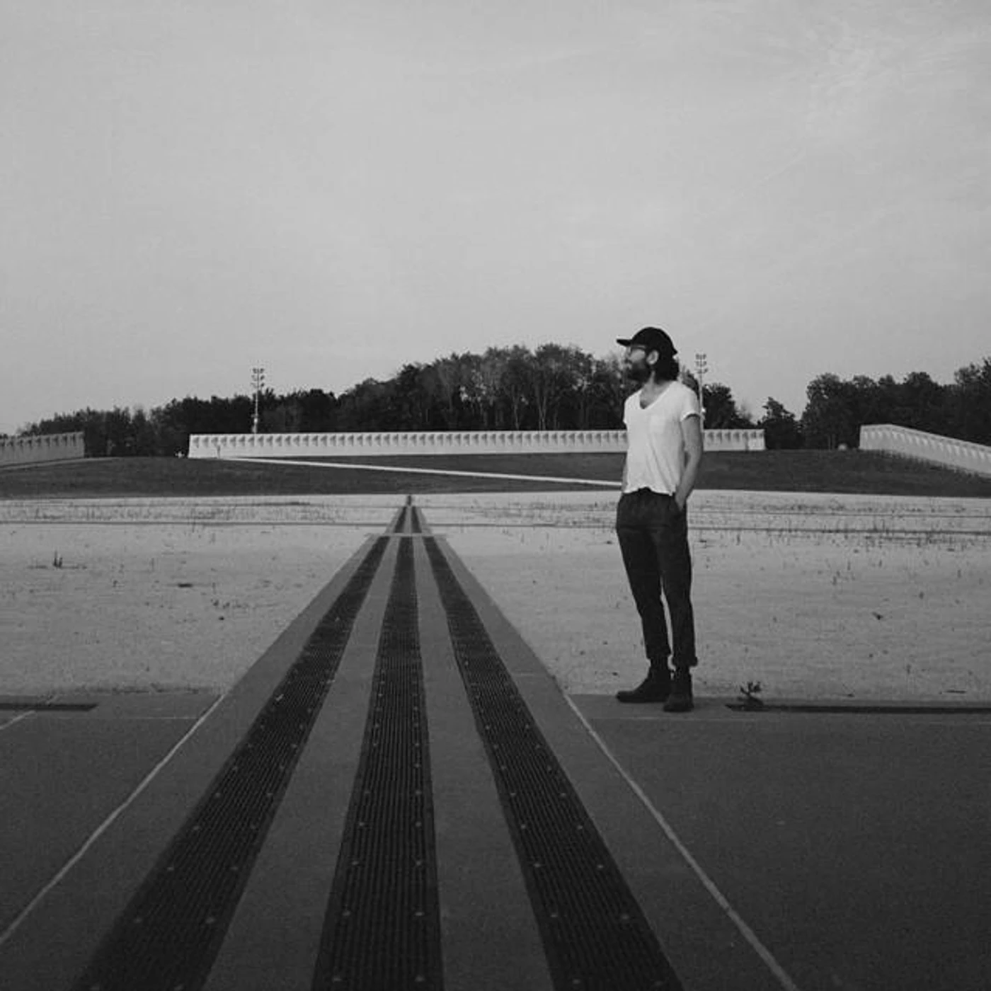 Tommy Crane Brand Page