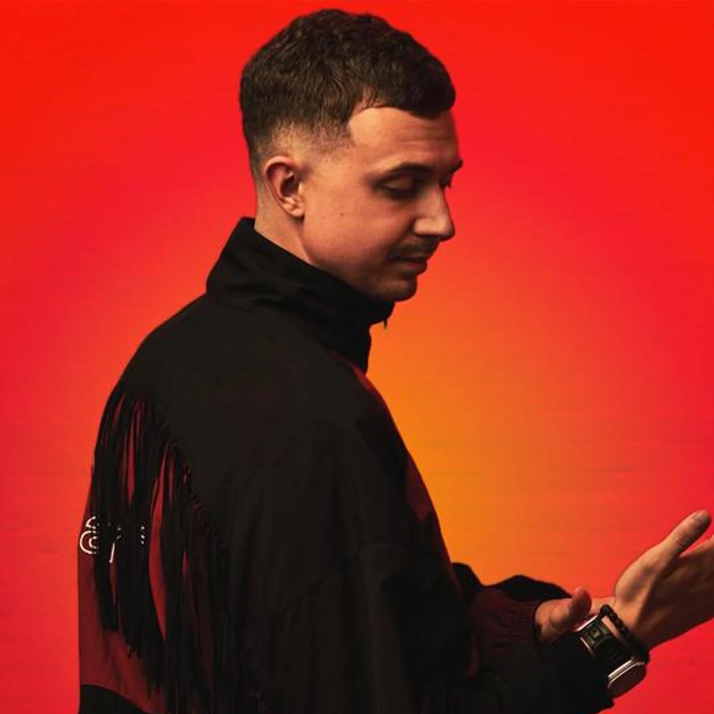 Tommy Farrow Brand Page