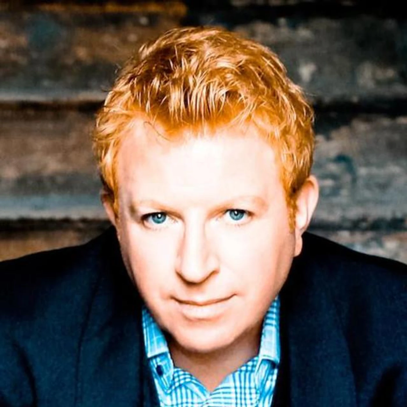 Tommy Fleming Brand Page