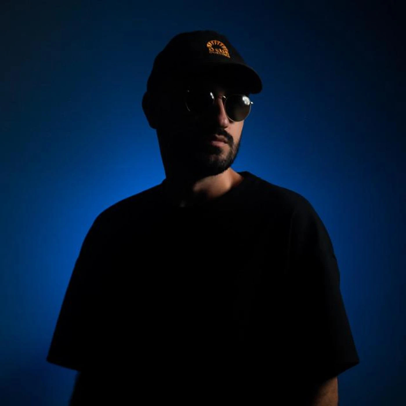 Tommy Glasses Brand Page