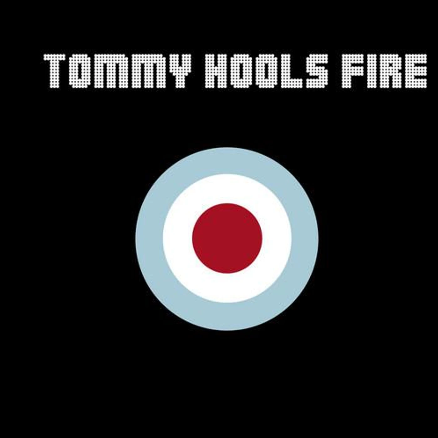 Tommy Hools Brand Page