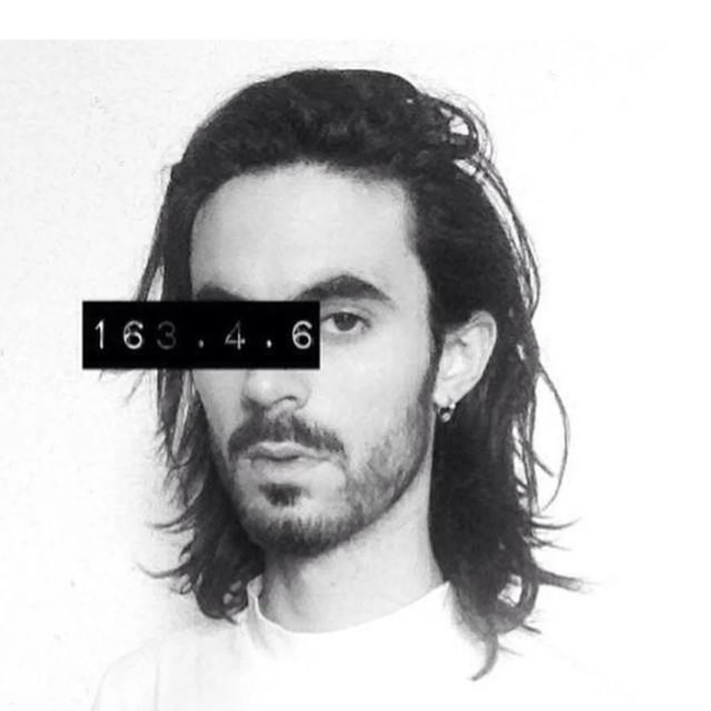 Tommy Jacob Brand Page