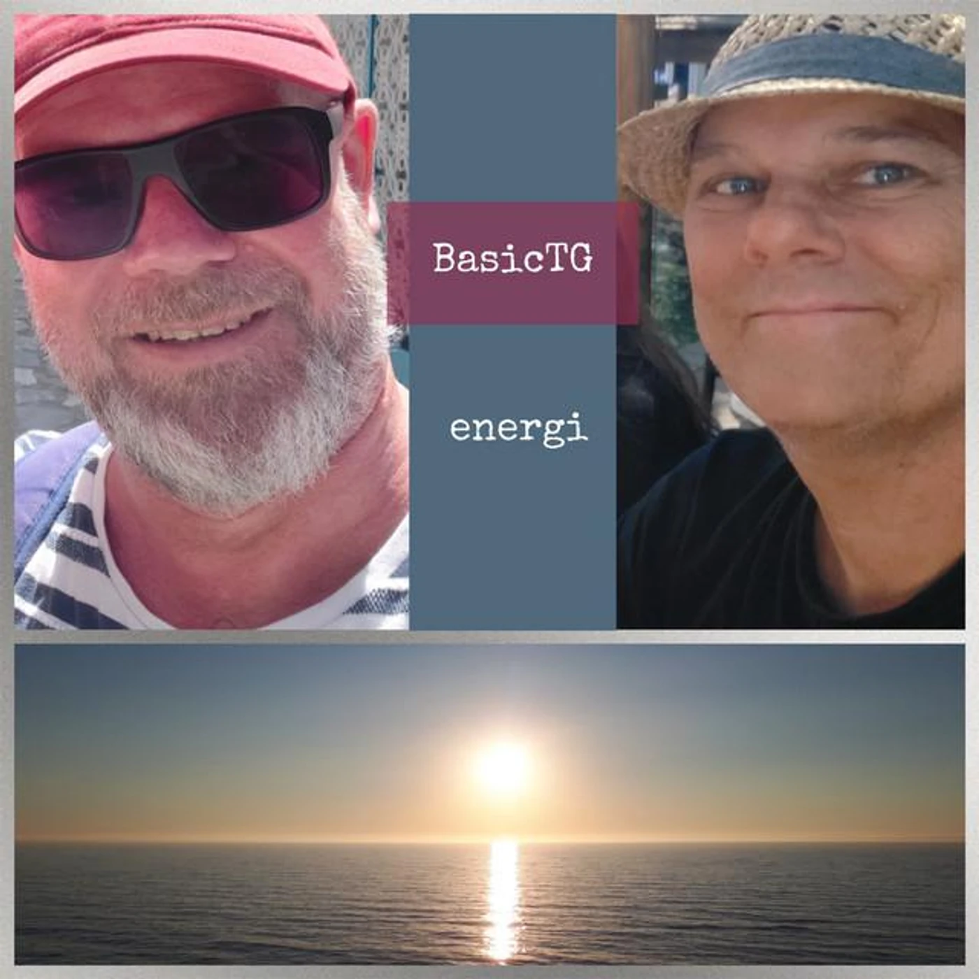 Tommy Rock Brand Page