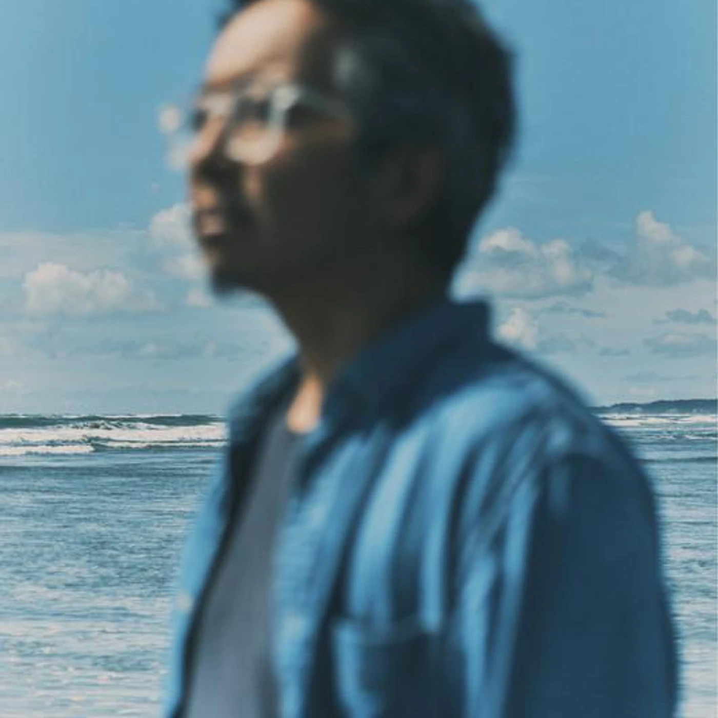 Tomo Nakayama