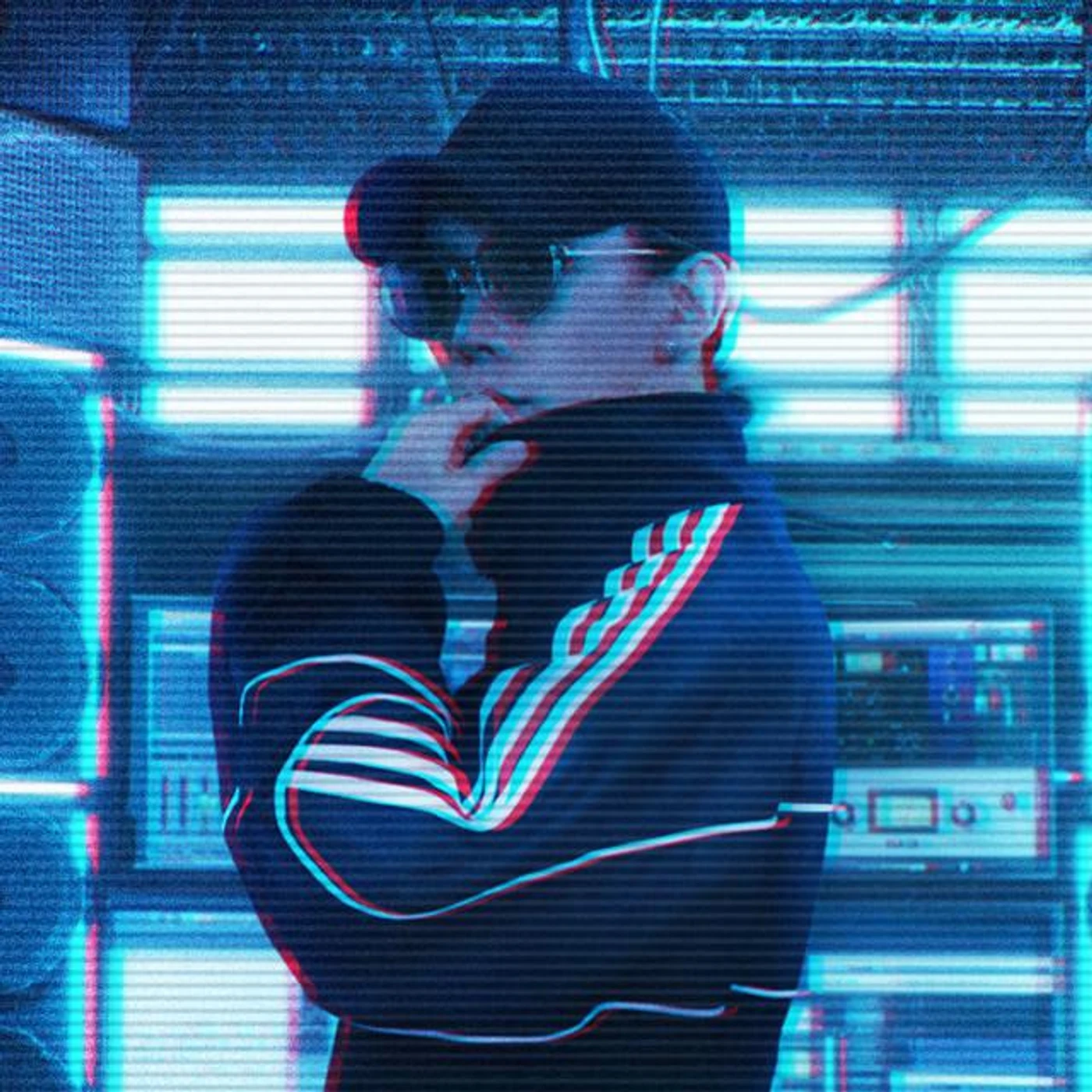 Tomoyuki Sakakida Brand Page