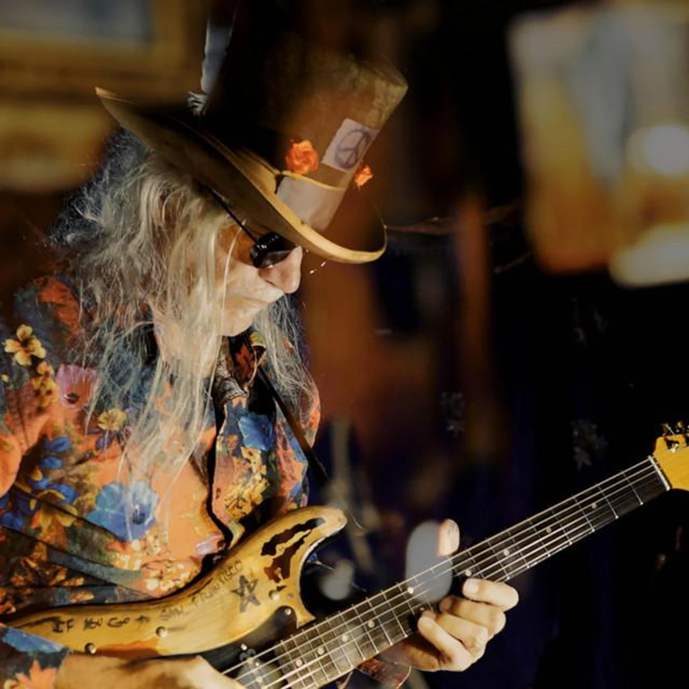 TømrerClaus Brand Page