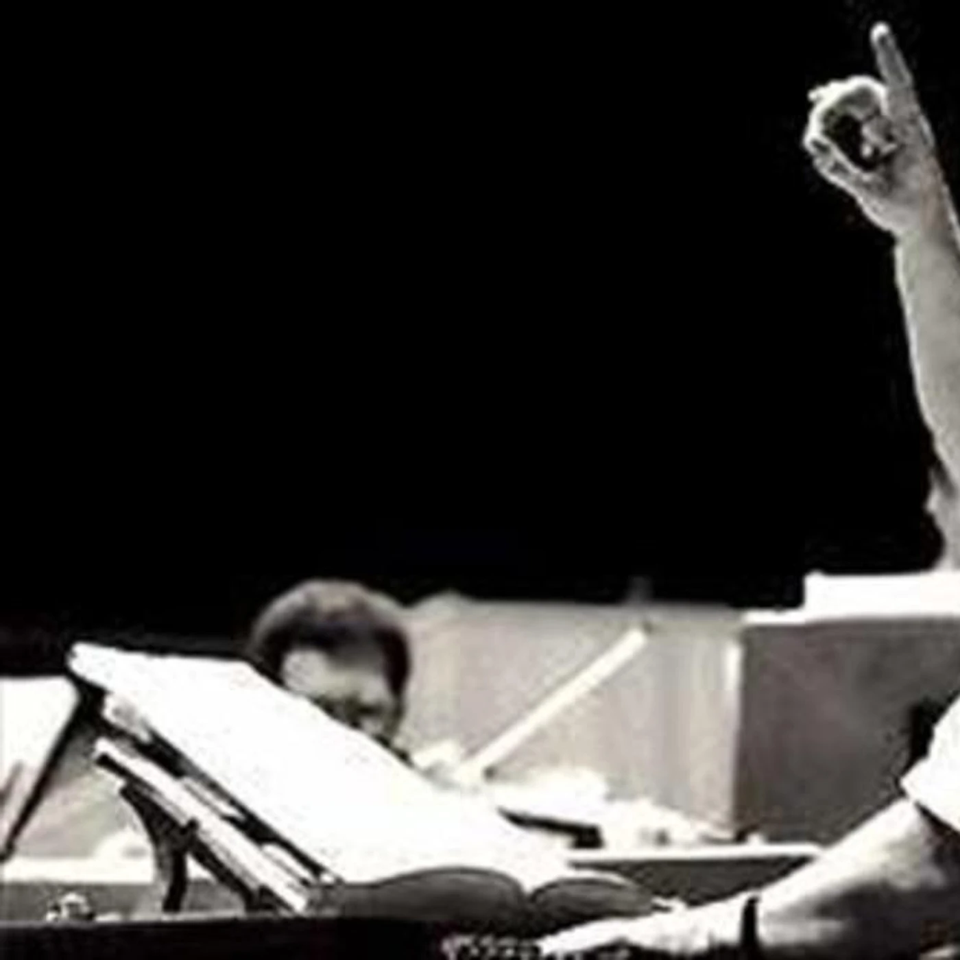 Ton Koopman Brand Page