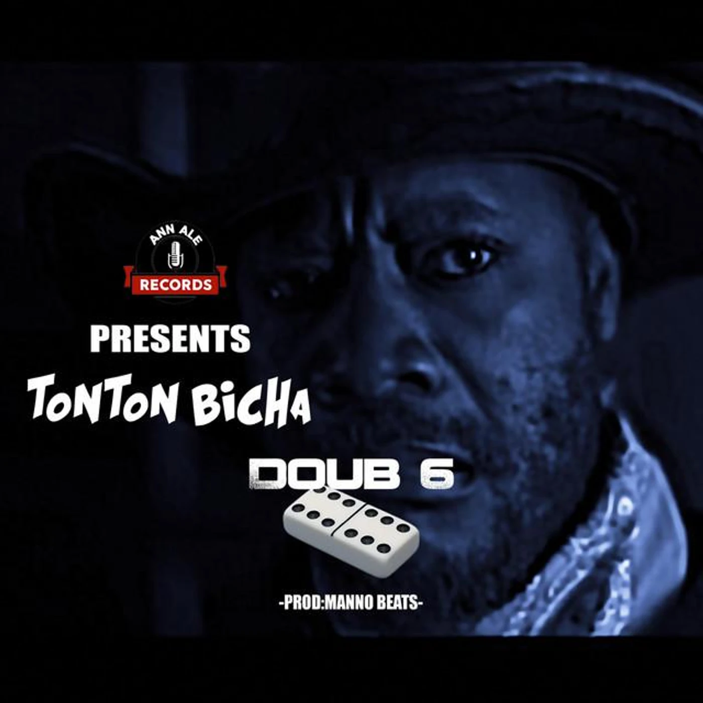 Tonton Bicha Brand Page