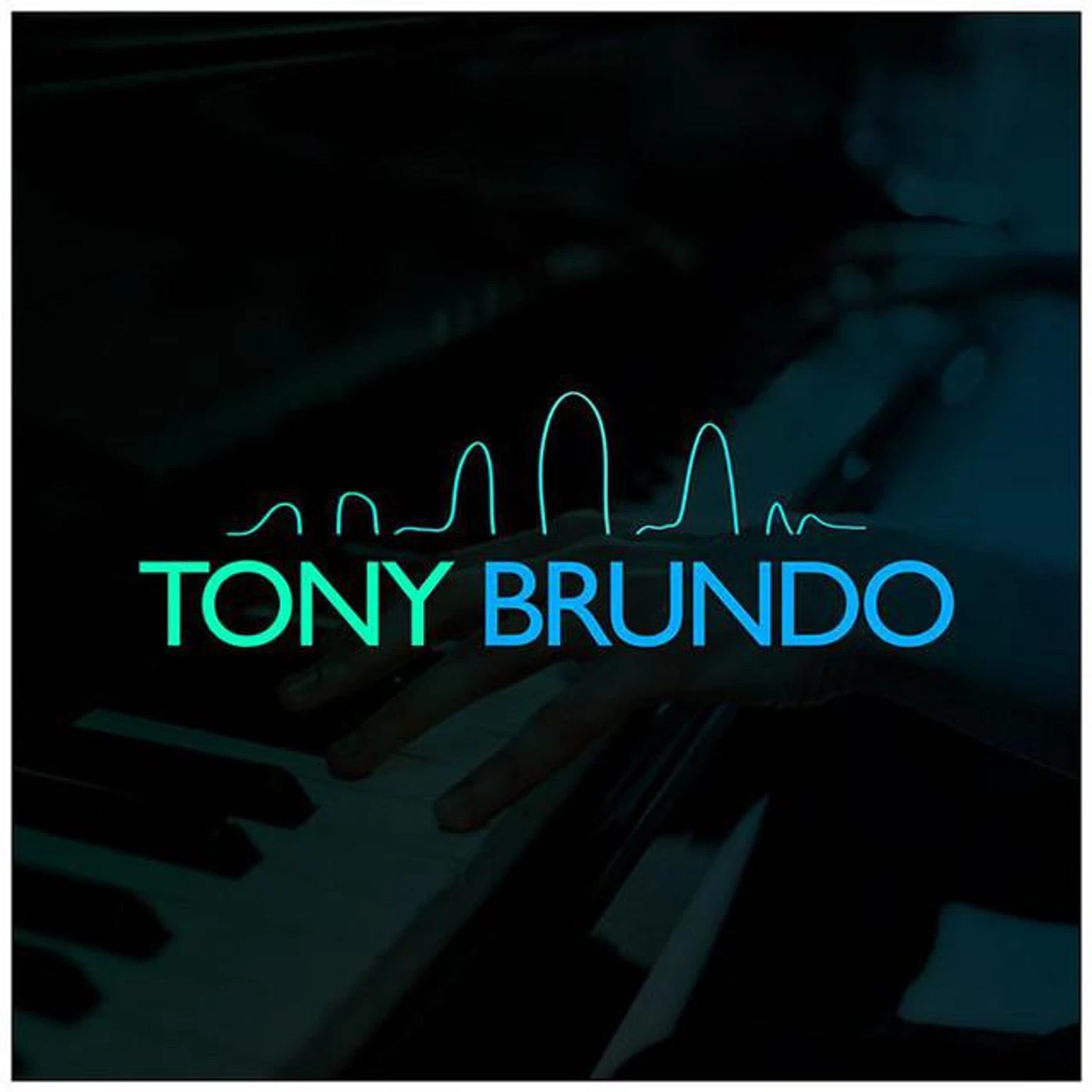 Tony Brundo