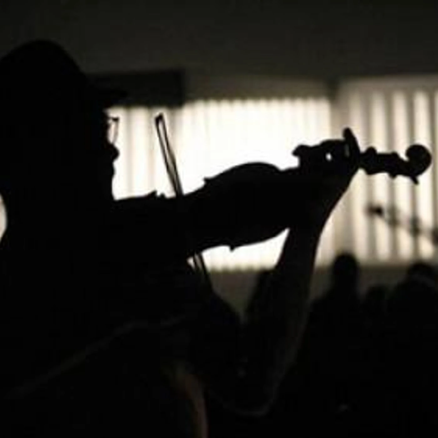 Tony Conrad Brand Page