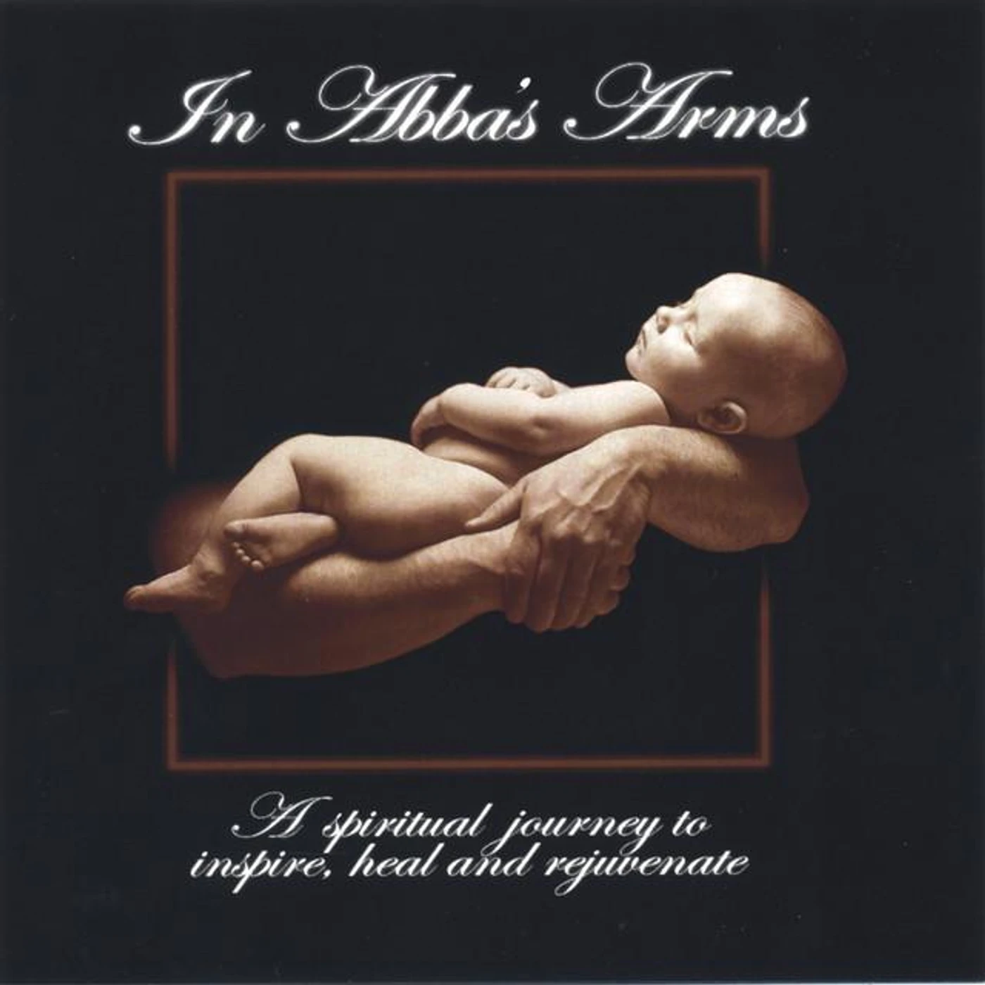 Tony Falzano Brand Page