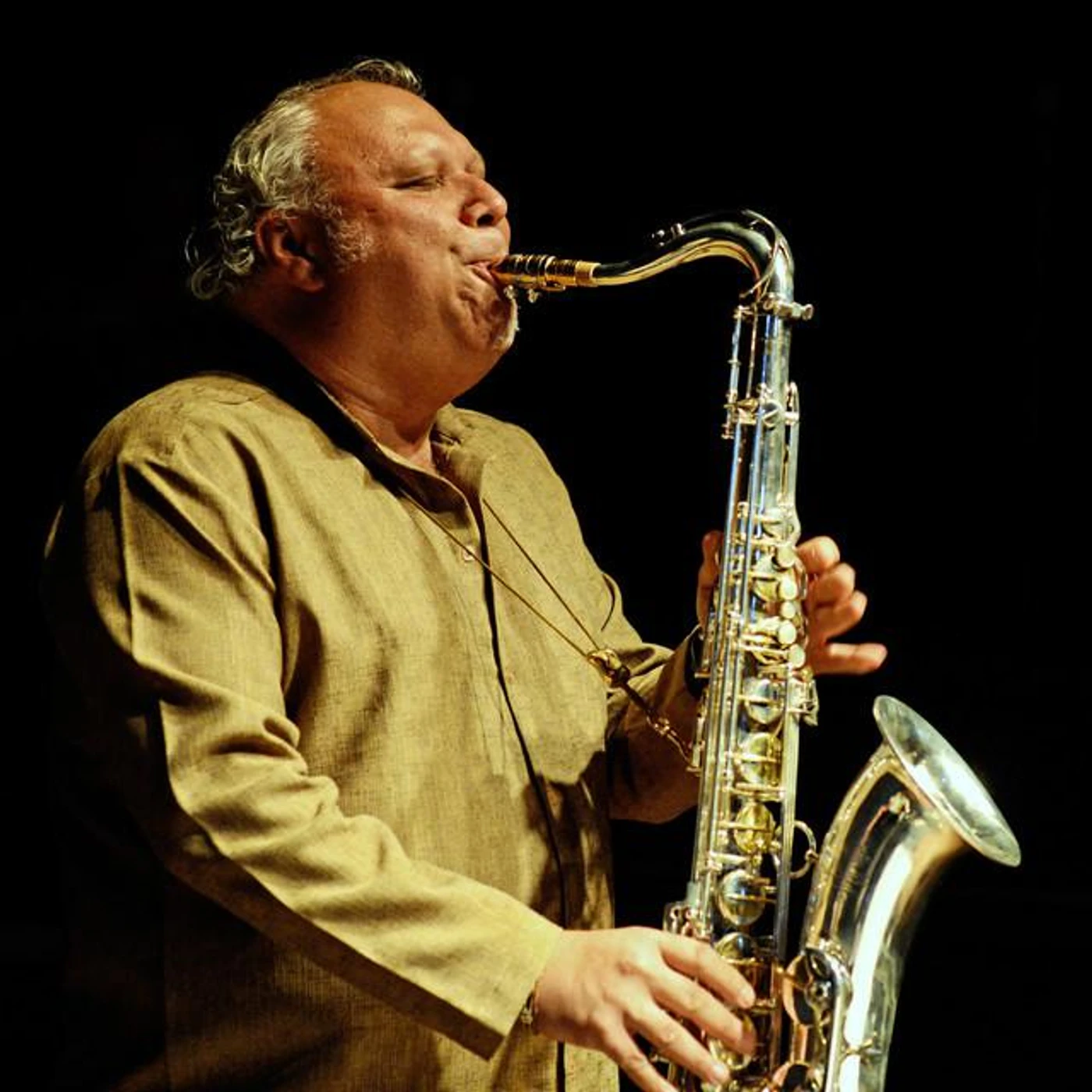 Tony Lakatos Brand Page