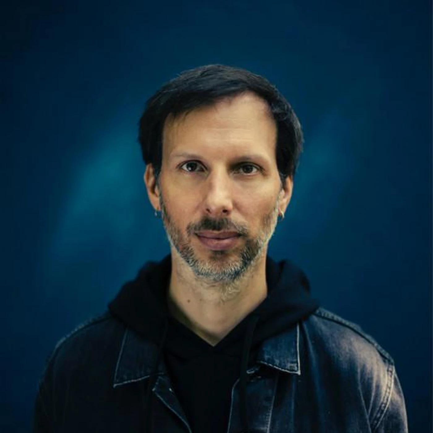 Tony Paeleman Brand Page