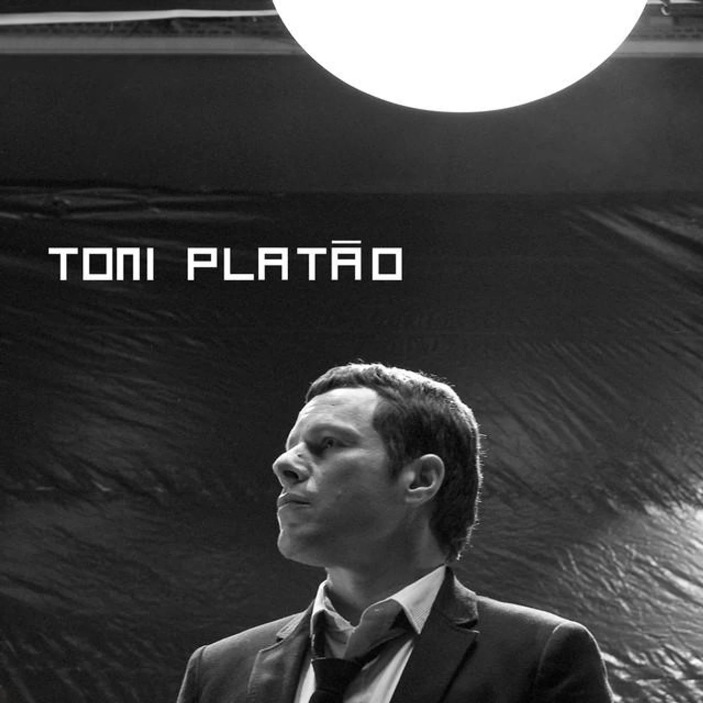 Tony Platão Brand Page