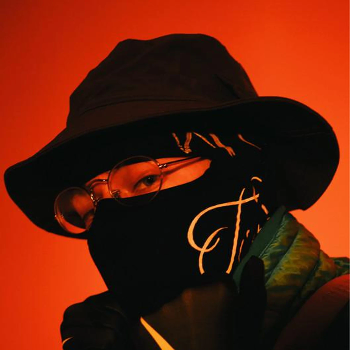 Tony Sheikh Brand Page