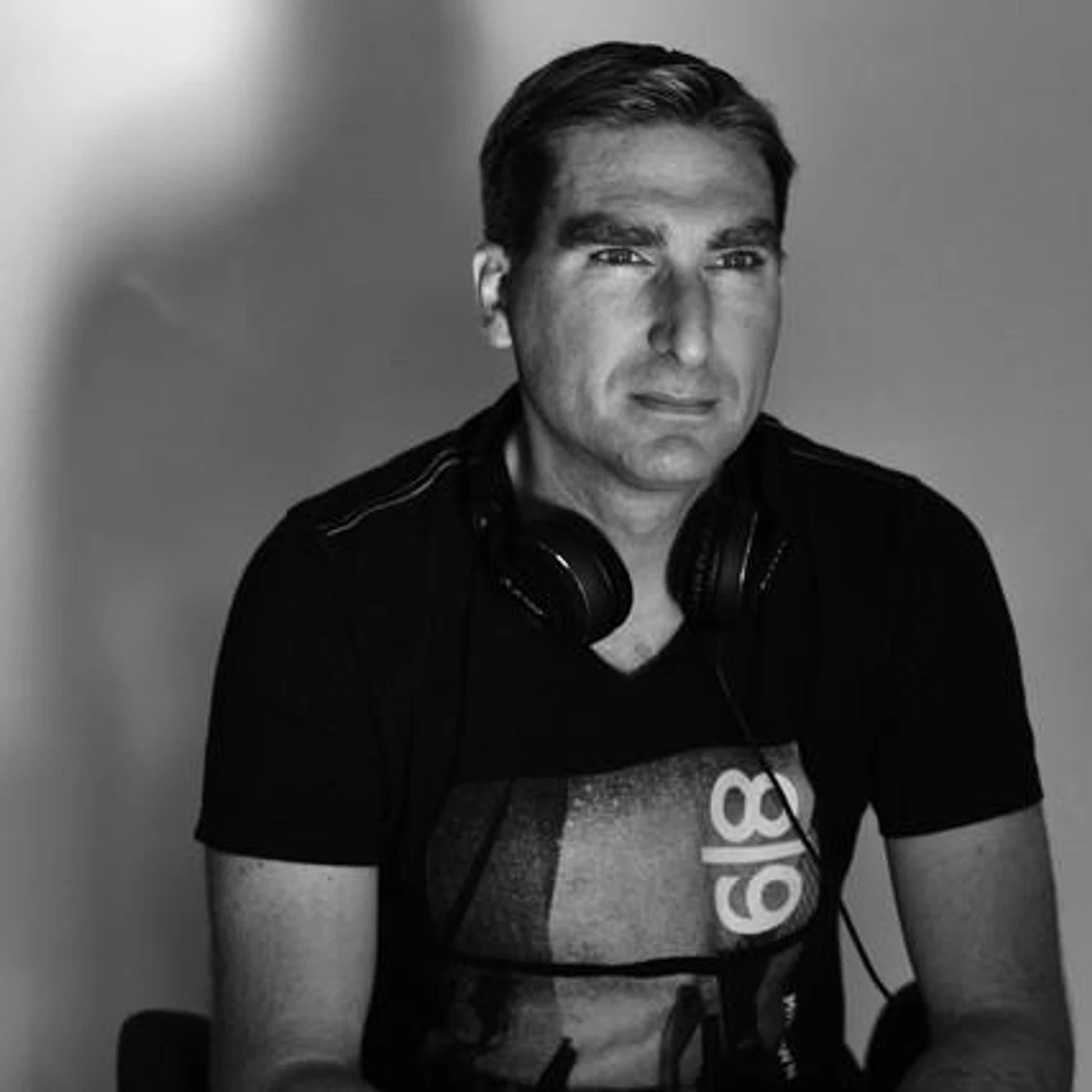 Tony Vegas Brand Page