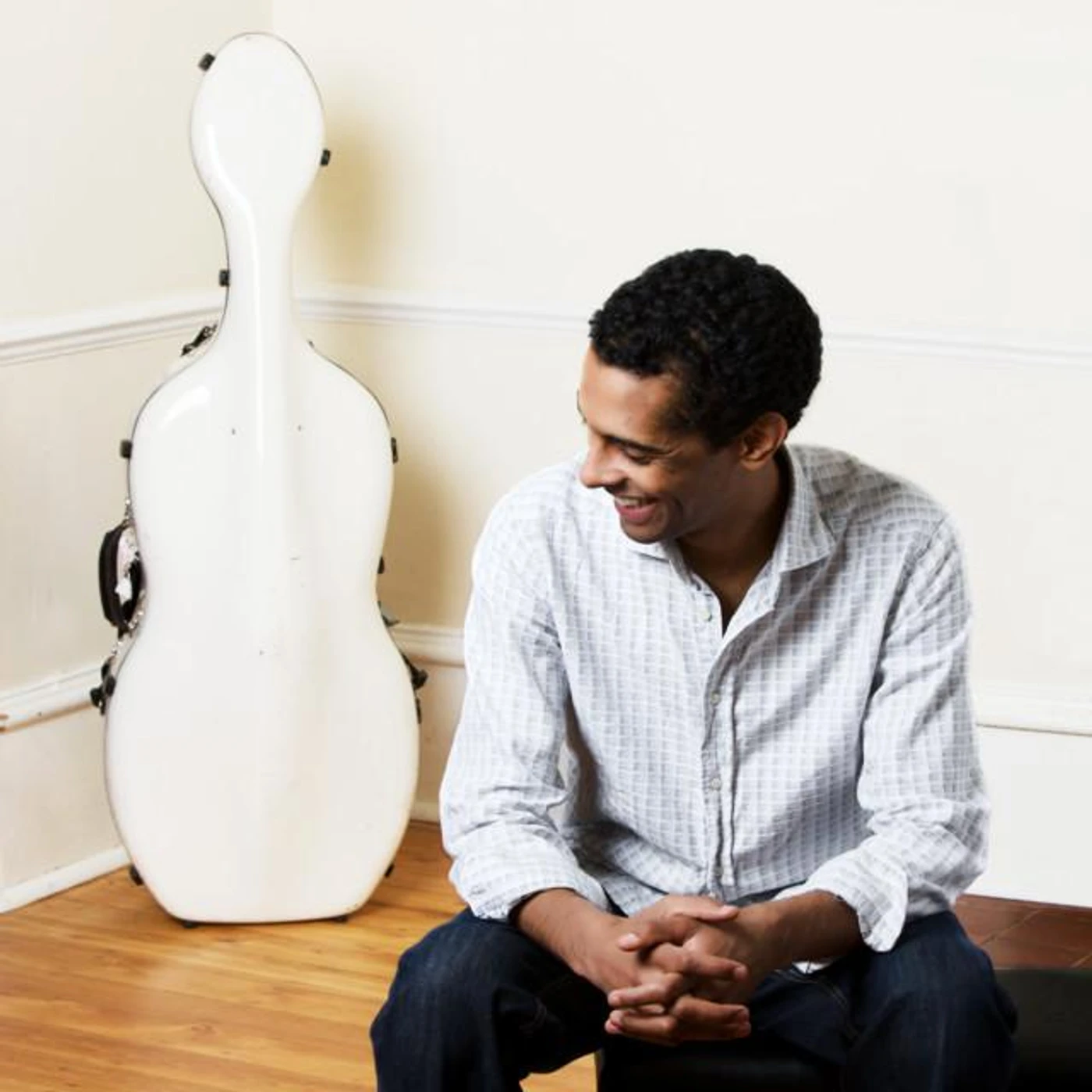 Tony Woollard Brand Page