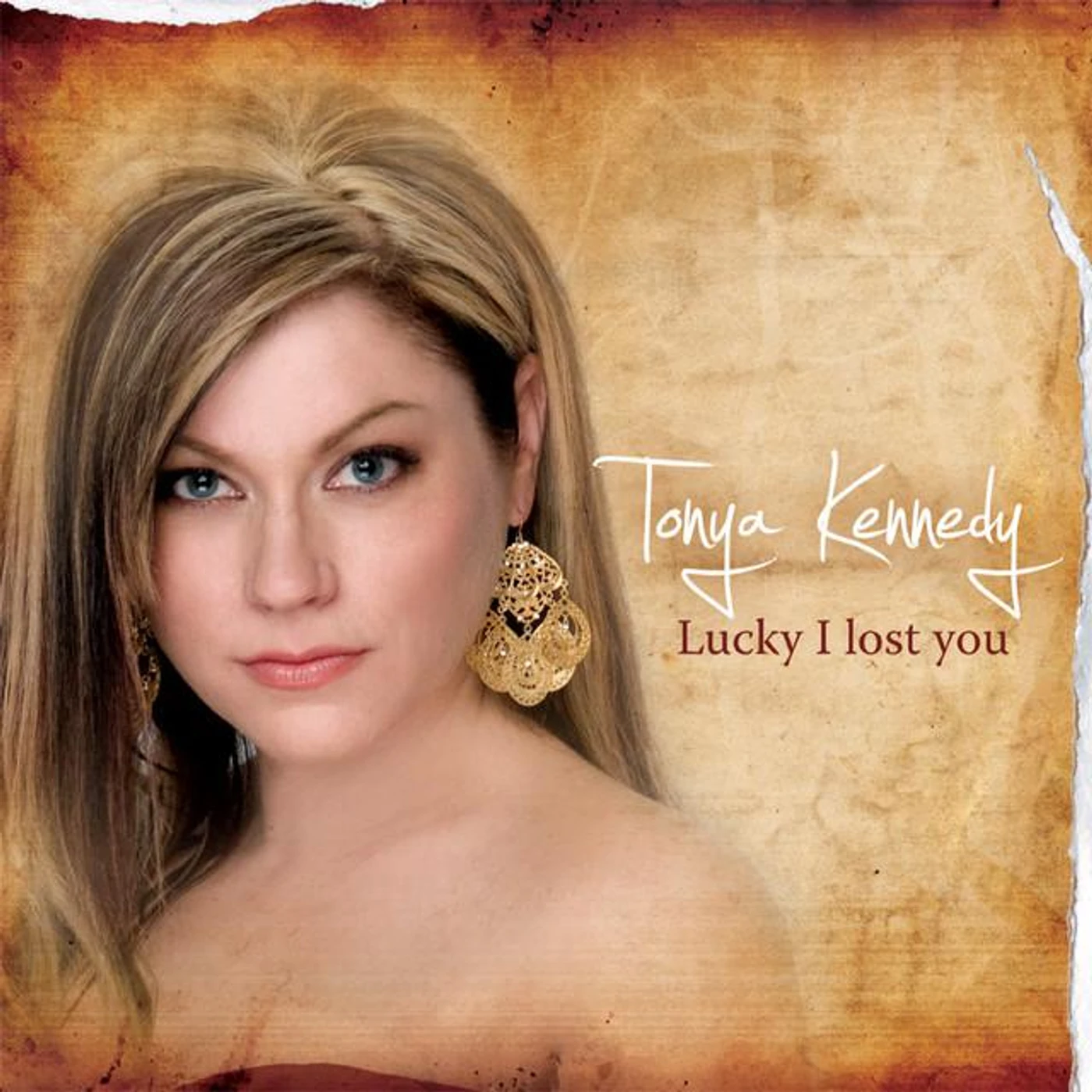 Tonya Kennedy