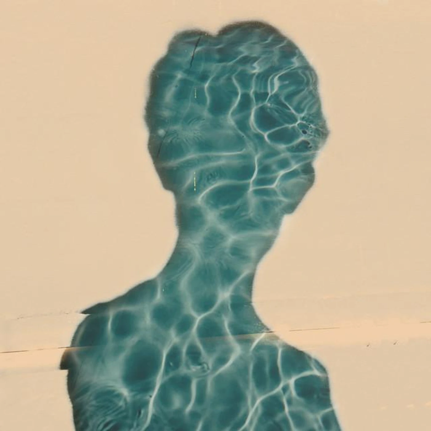 Tonarunur Brand Page