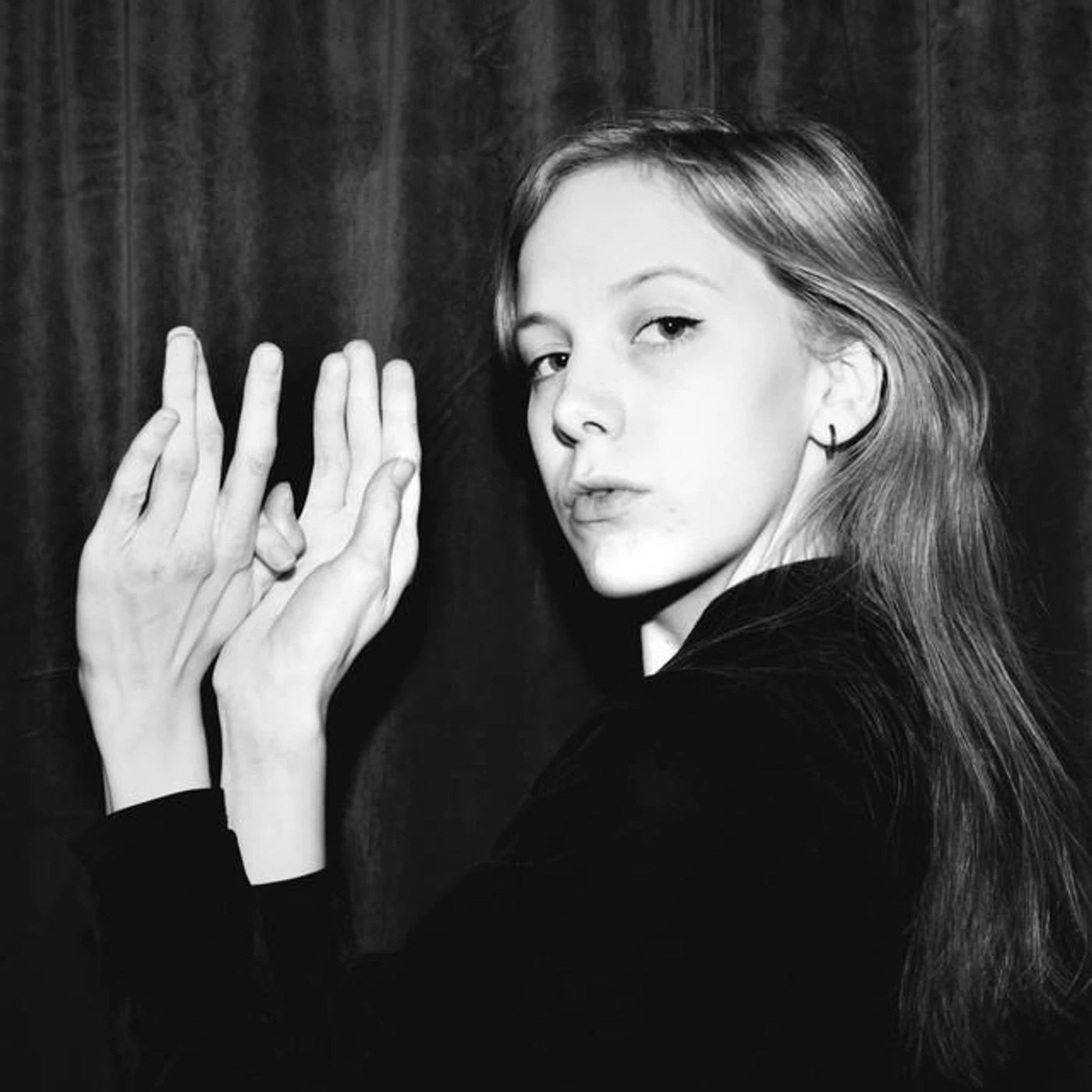 Tone Bringsdal Brand Page