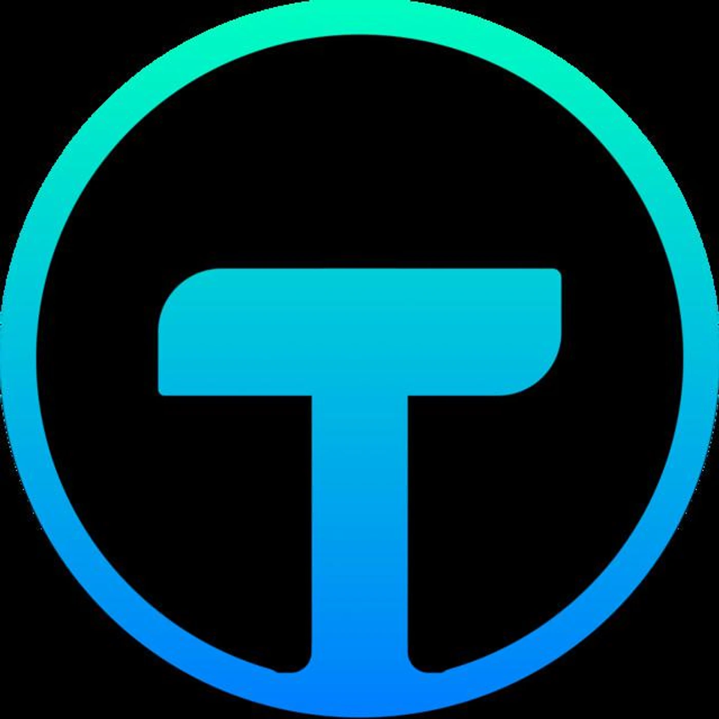 Toneaffair Brand Page