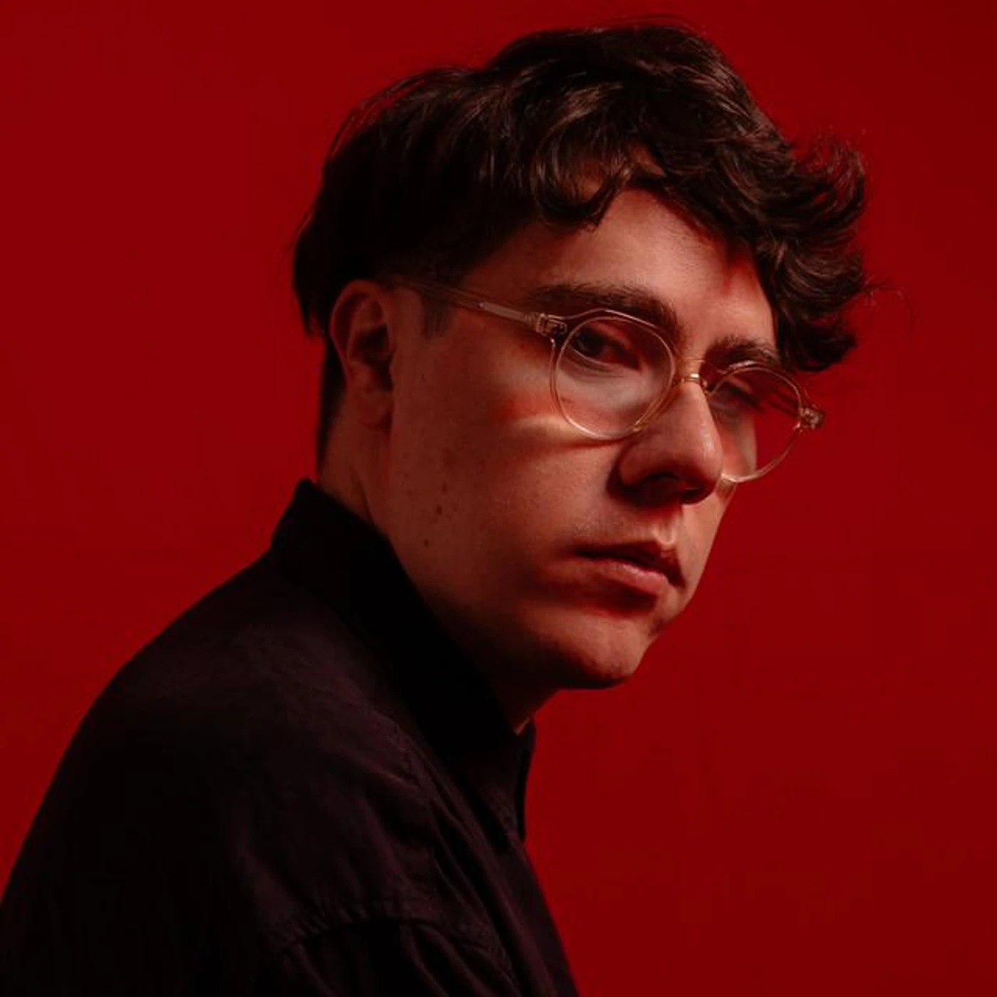 Tonga Conga Brand Page