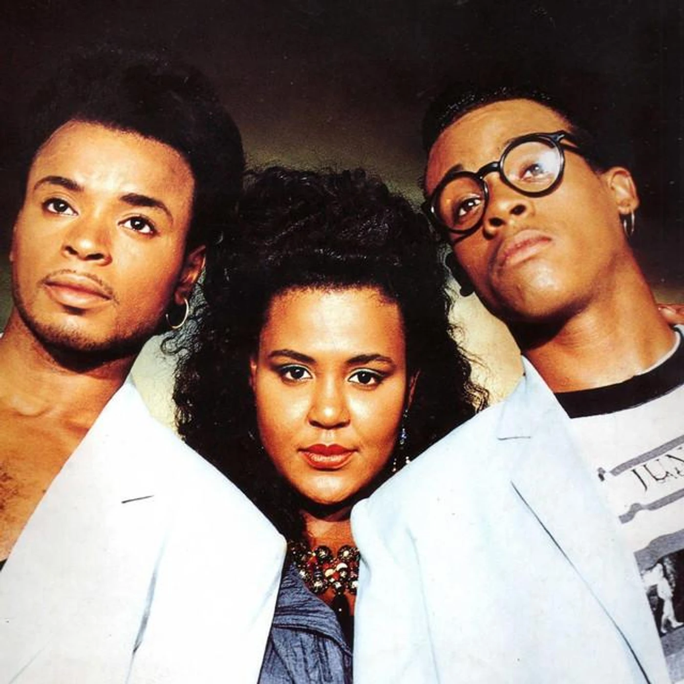 Tongue N Cheek Brand Page