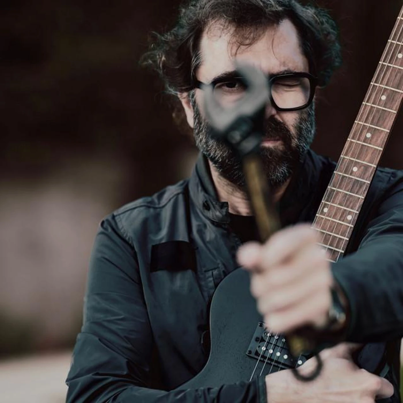 Toni M. Mir Brand Page